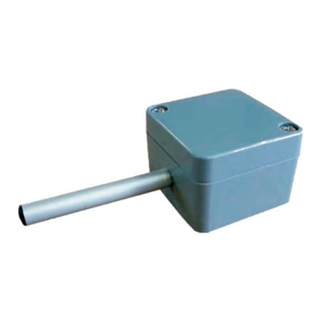 Vts America Inc Sensor NTC For VTS Volcano Unit Heaters 1-2-1205-0007